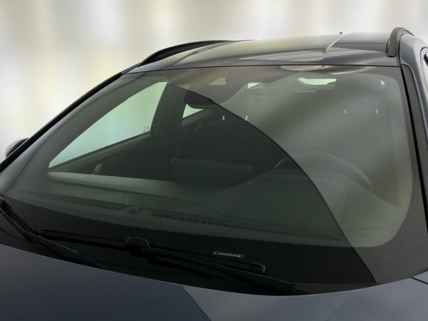 ford-focus-2023-gasolina-998cc