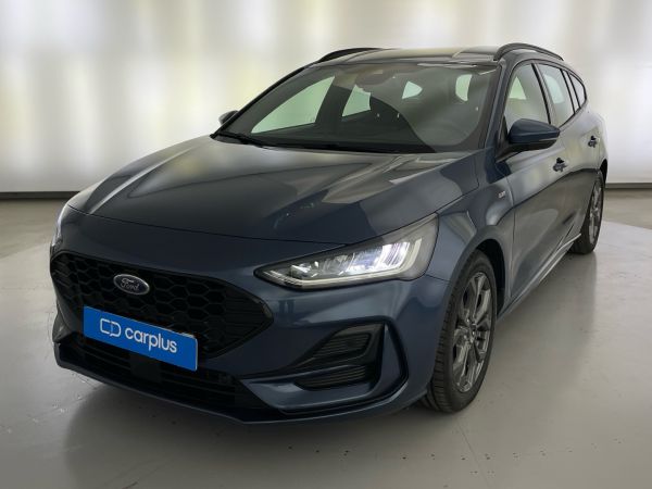 ford-focus-2023-gasolina-998cc