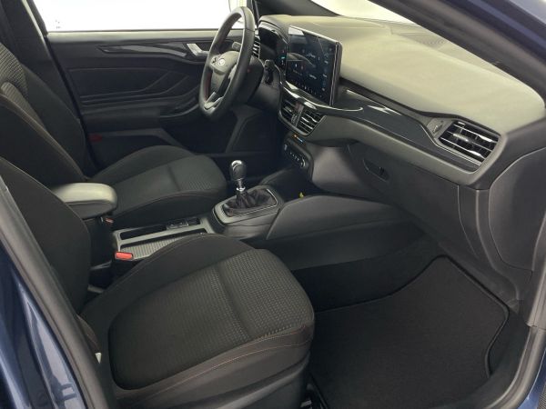 ford-focus-2023-gasolina-998cc