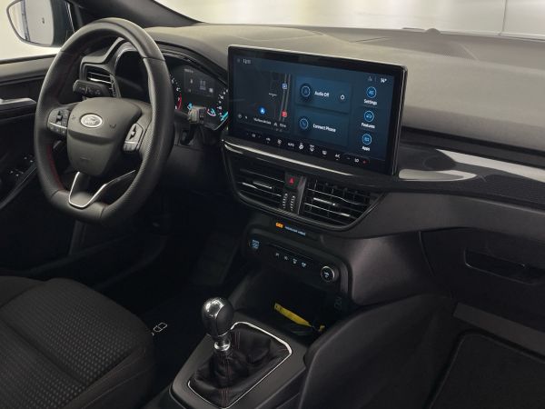 ford-focus-2023-gasolina-998cc