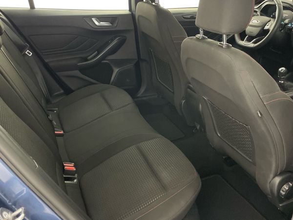 ford-focus-2023-gasolina-998cc