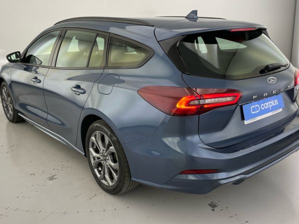 ford-focus-2023-gasolina-998cc