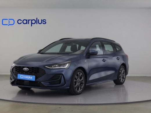 ford-focus-2023-gasolina-998cc