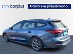 ford-focus-2023-gasolina-998cc