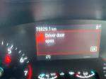 ford-focus-2023-gasolina-998cc
