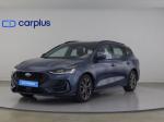 ford-focus-2023-gasolina-998cc