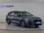 ford-focus-2023-gasolina-998cc