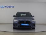 ford-focus-2023-gasolina-998cc