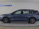 ford-focus-2023-gasolina-998cc