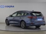 ford-focus-2023-gasolina-998cc