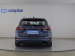 ford-focus-2023-gasolina-998cc
