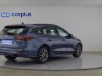 ford-focus-2023-gasolina-998cc
