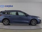 ford-focus-2023-gasolina-998cc