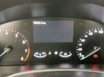 ford-focus-2023-gasolina-998cc