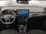 ford-focus-2023-gasolina-998cc