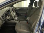 ford-focus-2023-gasolina-998cc
