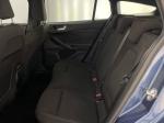 ford-focus-2023-gasolina-998cc