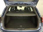 ford-focus-2023-gasolina-998cc
