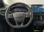 ford-focus-2023-gasolina-998cc