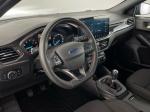 ford-focus-2023-gasolina-998cc