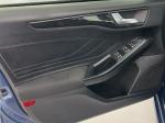 ford-focus-2023-gasolina-998cc