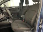ford-focus-2023-gasolina-998cc