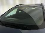 ford-focus-2023-gasolina-998cc