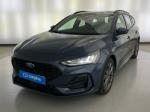ford-focus-2023-gasolina-998cc
