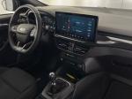 ford-focus-2023-gasolina-998cc