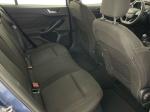 ford-focus-2023-gasolina-998cc