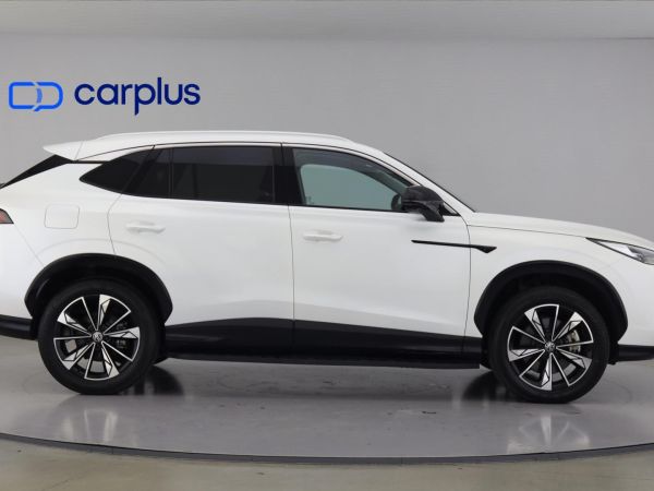 mg-hs-2025-hibrido-1490cc