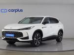 mg-hs-2025-hibrido-1490cc