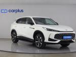 mg-hs-2025-hibrido-1490cc