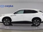 mg-hs-2025-hibrido-1490cc