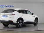 mg-hs-2025-hibrido-1490cc