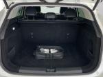 mg-hs-2025-hibrido-1490cc