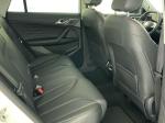 mg-hs-2025-hibrido-1490cc