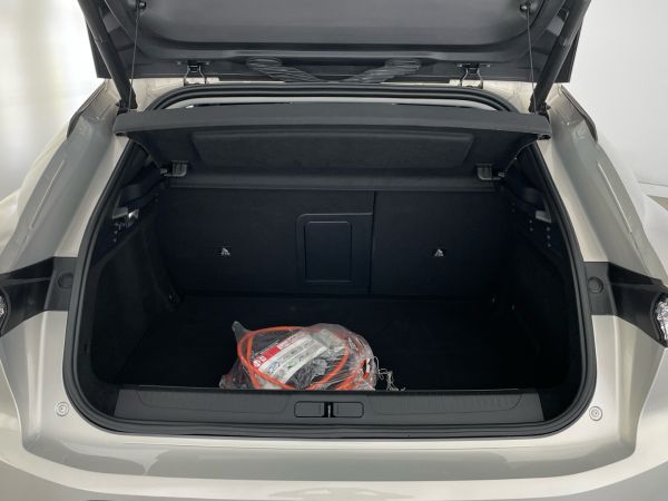 ds-ds-4-2023-hibrido-1598cc