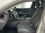 ds-ds-4-2023-hibrido-1598cc