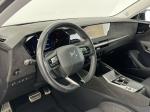 ds-ds-4-2023-hibrido-1598cc