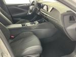 ds-ds-4-2023-hibrido-1598cc