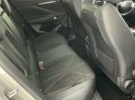ds-ds-4-2023-hibrido-1598cc