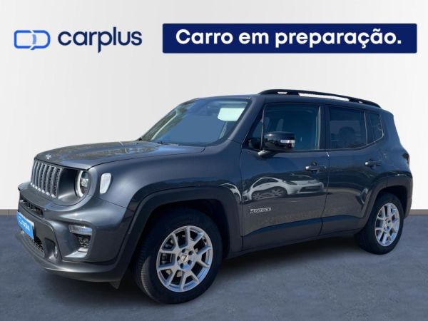 jeep-renegade-2024-gasolina-1469cc