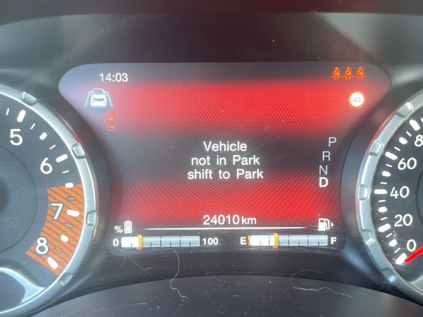 jeep-renegade-2024-gasolina-1469cc
