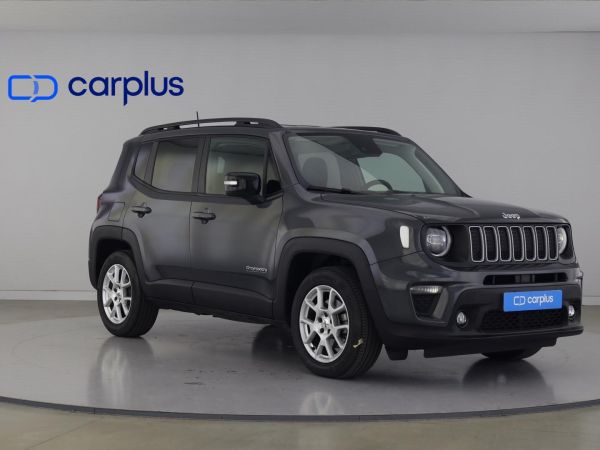jeep-renegade-2024-gasolina-1469cc