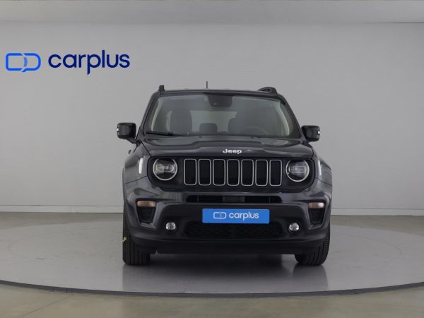 jeep-renegade-2024-gasolina-1469cc