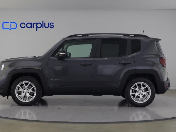 jeep-renegade-2024-gasolina-1469cc