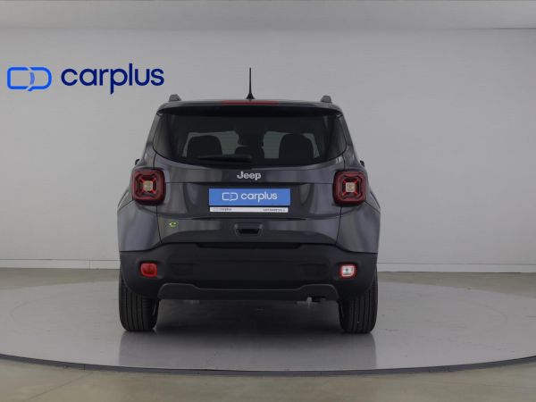jeep-renegade-2024-gasolina-1469cc