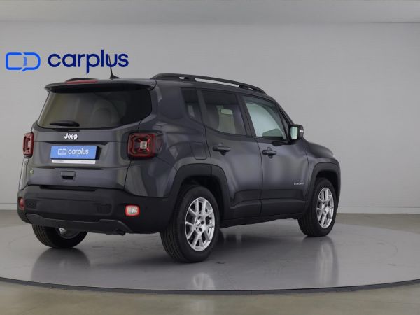 jeep-renegade-2024-gasolina-1469cc
