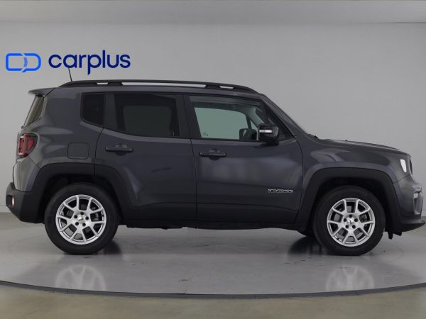 jeep-renegade-2024-gasolina-1469cc